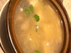 -六泰居·尔滨地标·东北菜(泰山路店)