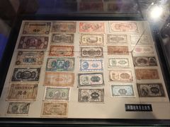 -沈阳金融博物馆