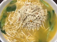 -德兴馆(山西南路店)