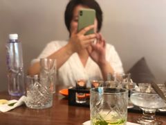 -See Ya回见墨西哥餐厅