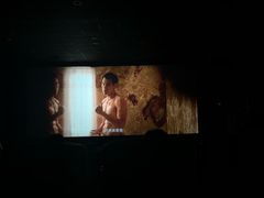 -UME影城(安贞DTS:X店)