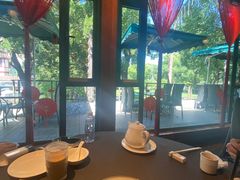-申粤轩酒楼·三十年粤菜经典(丁香花园店)