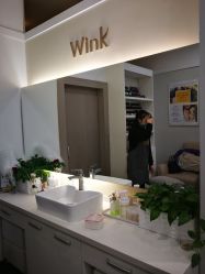-Wink美甲美睫