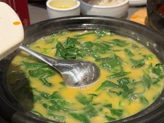 -情妹耙泥鳅·江湖川菜(科华店)