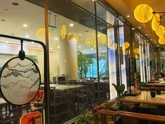 -范家小馆·烤鸭新京菜(金融街店)