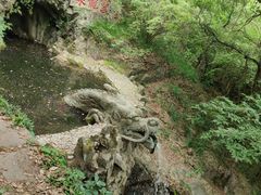 -宁波市保国寺古建筑博物馆