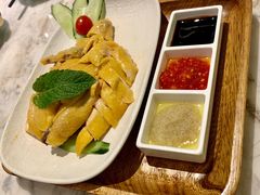 -星怡会·新加坡新美食(苏州中心店)
