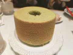 -芽笼芽笼新加坡餐厅(环球港店)