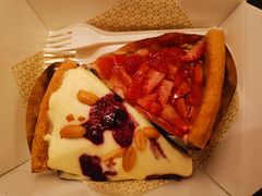 -Pie Bird(新闸路店)