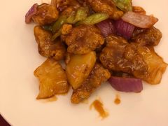 -湛江菜.江南首席(昆山店)