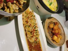 -苏梦江南·淮扬菜(夫子庙店)