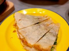 -八张桌子(老店)