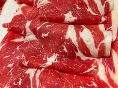 -君邦火锅(新疆大厦店)