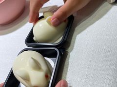 -半勺·新徽菜(银泰城店)