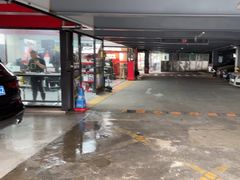 -途虎养车工场店(工人体育馆店)