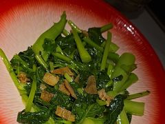 -码头见·潮汕菜(领展中心城店)