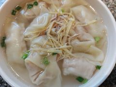 -王興記(中山路店)