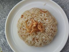 -Ministry of Crab•MOC(交子大道店)