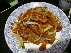 -正斗·港式粤菜(SKLP店)