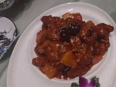 -老雒阳面馆·水席(洛宁高速路口店)
