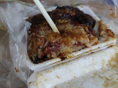 -马文章胖子甑糕(洒金桥店)