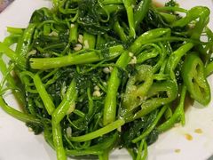 -容里煲仔饭(利丰北路店)