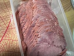 -狗撵鸭(泰山公寓店)