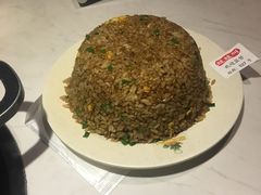 -蛙蛙叫干锅年代(簋街总店)