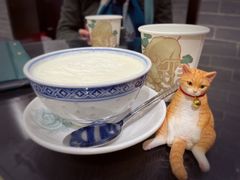 -民信老铺(华盖路店)