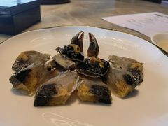 -潮汕味道·煮海餐厅(金麟大厦店)