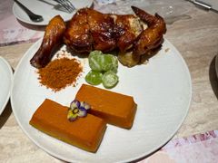 -ROIIN用心(武汉首店)