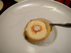 -王府茶宴(大观园总店)