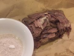 -老头儿油爆虾(星光一期店)