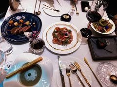 -Wei菋·Le Bistrot