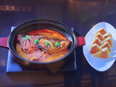 -上海小南国(国发店)