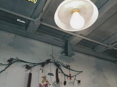 -CHILLAX轻乐时(侨建·Hi City店)