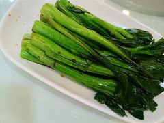 -帝源轩酒楼(卡瑞登店)