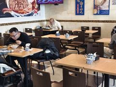 -西部马华清真食府·丝路菜(大钟寺店)