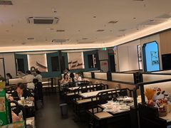 -小菜园新徽菜(芜湖镜湖苏宁店)