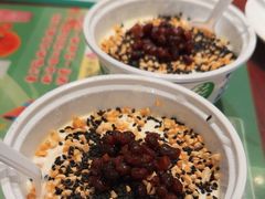 -清真·老兰家(兴善寺西街总店)