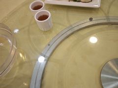 -隆昌海鲜酒家(南岸路店)