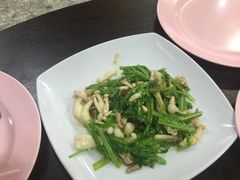 -龙海鲜螃蟹王(宏茂桥店)
