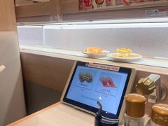 -滨寿司(新街口中央商场店)