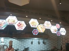 -石榴红了·非遗酥皮烤包子·新疆菜(瑞豪店)
