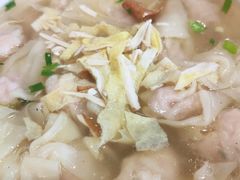 -王興記(中山路店)
