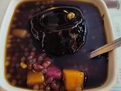 -益汁湘(三坊七巷店)