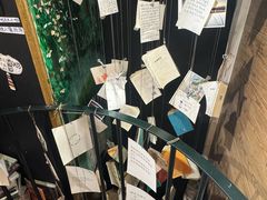 -橡皮书店(翠湖北路店)