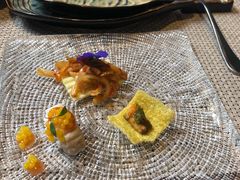 -鱼桥巷·美学川菜