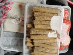 -老王记糕干(养鱼池路店)