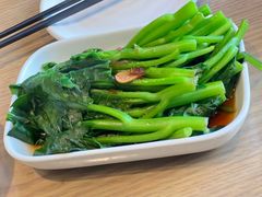 -眉州小吃(魏公村店)